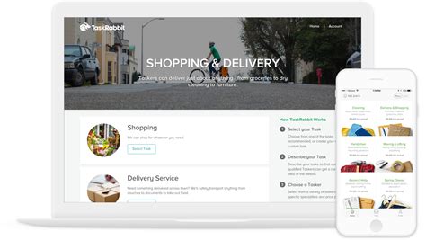 www taskrabbit com login|Iba pa.
